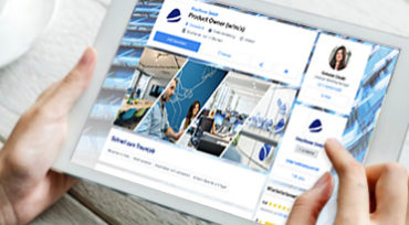 job-postings-370x204