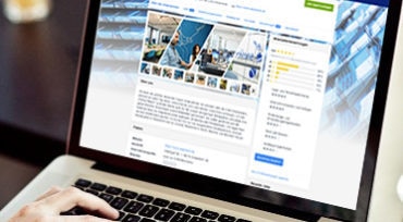 Company Profile