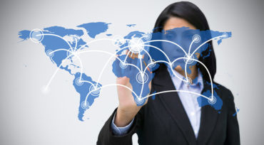 international-370x204