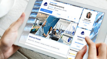 job-postings-370x204